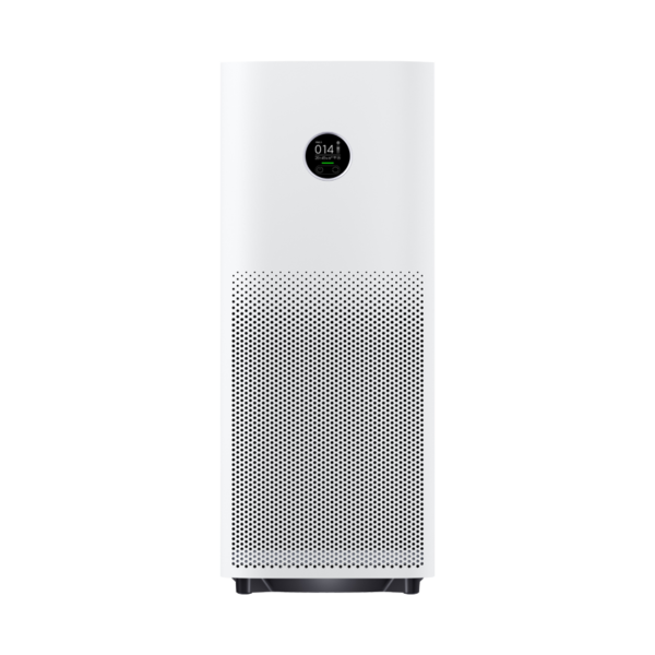 Oczyszczacz powietrza Xiaomi Smart Air Purifier 4 Pro