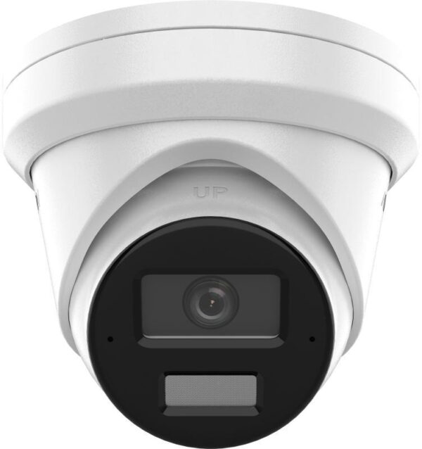 KAMERA IP HKVISION DS-2CD2343G2-LI2U(2.8mm)