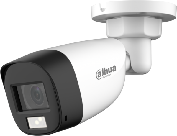 Kamera 4W1 Dahua HAC-HFW1200CL-IL-A-0280B-S6