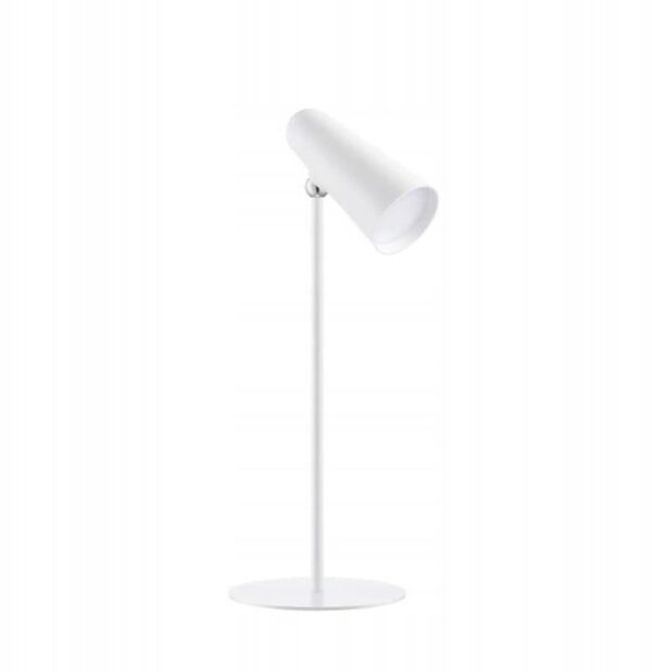 Xiaomi Flexible Rechargeable Lamp