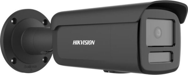 KAMERA IP HIKVISION DS-2CD2T46G2H-2I(2.8mm)(eF)/BLACK PL