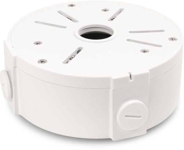Puszka P130U