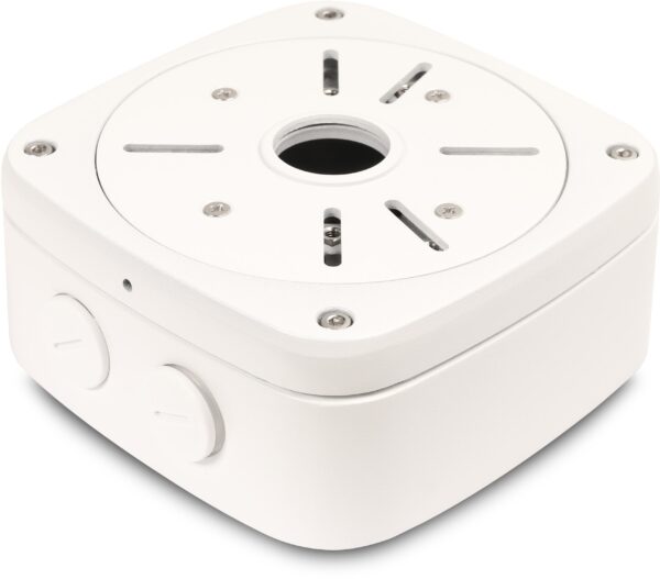 Puszka P120U