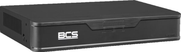 Kamera BCS POINT BCS-P-EIP25FSR3L2-AI2-G