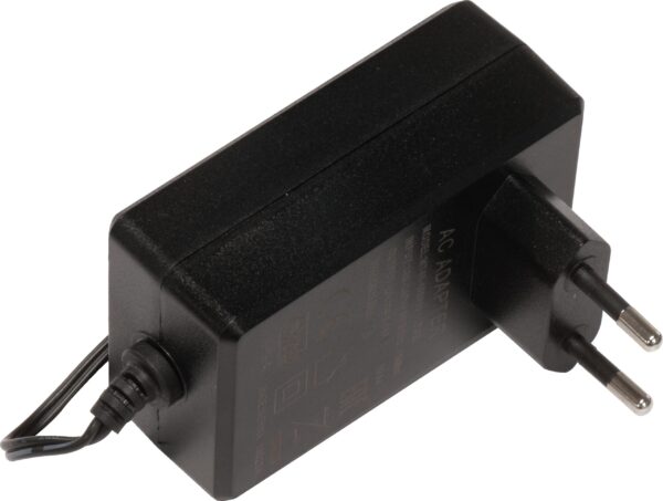 ZASILACZ MIKROTIK 48V 0.95A 45.6W (MT48-480095-11DG)