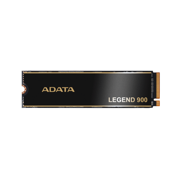 Dysk SSD Adata Legend 900 512GB PCIe M2 NVMe
