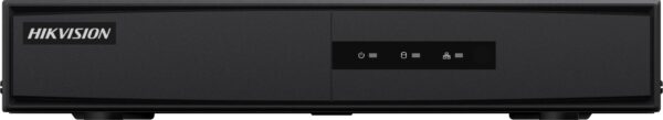 REJESTRATOR IP HIKVISION DS-7108NI-Q1/8P/M(STD)(D) PL