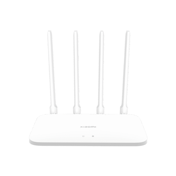 Router Xiaomi Mi AC1200 WiFi