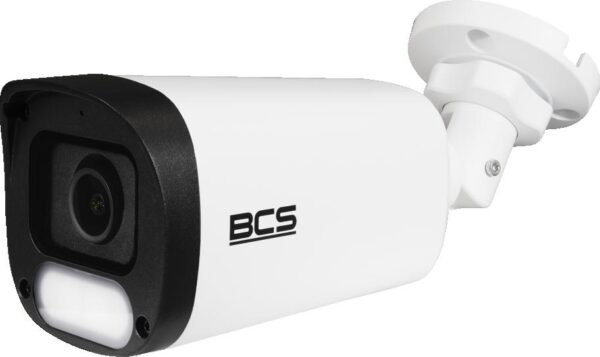 Kamera IP BCS POINT BCS-P-TIP28FCL3-Ai1