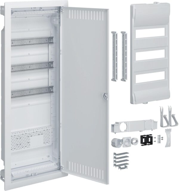 ACO TR 11,5V 1,2A Transformator