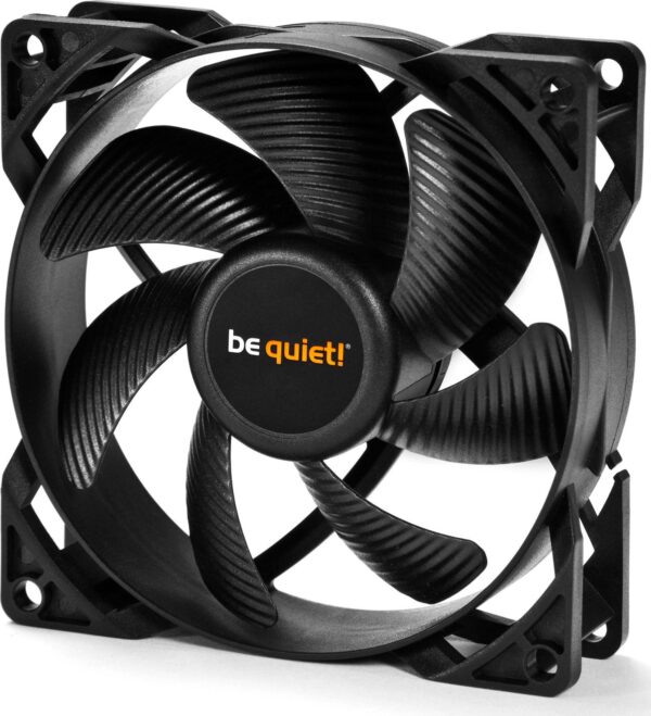 Wentylator be quiet! Pure Wings 2 92mm