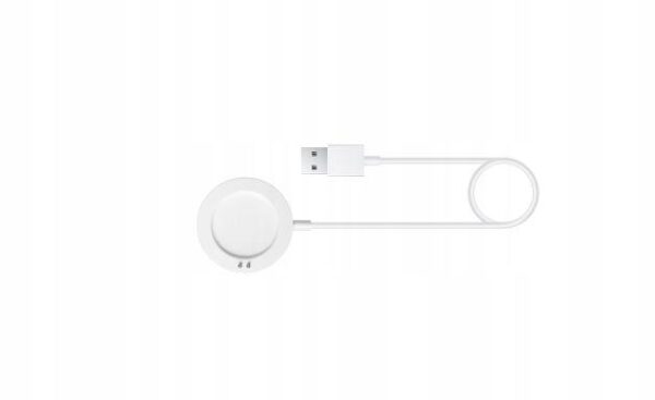 Magnetyczna Stacja Ładująca Xiaomi Watch 2