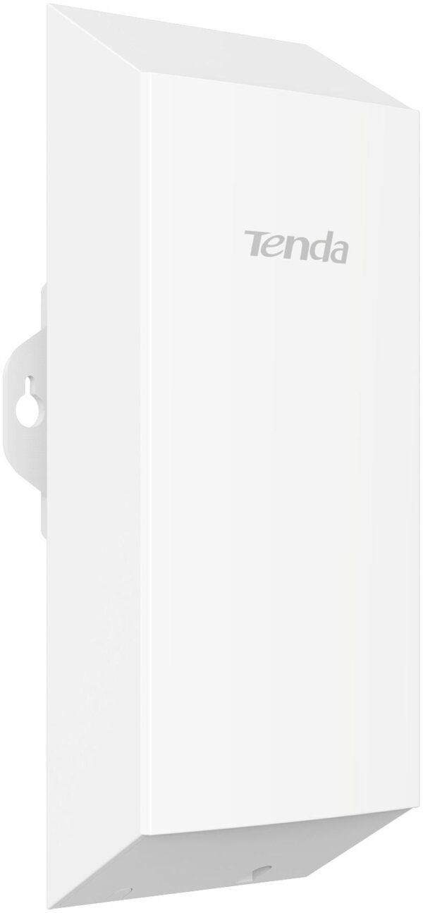 AP TENDA CPE O1