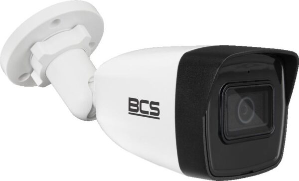 Kamera BCS VIEW BCS-V-TIP14FWR3(2)