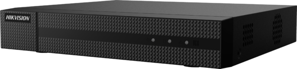 REJESTRATOR 5W1 HIKVISION DVR-8CH-4MP