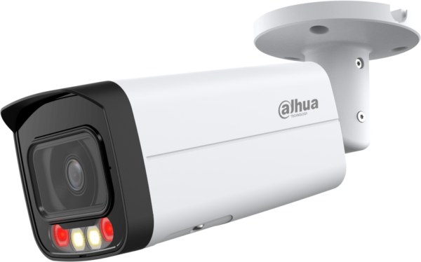 Kamera IP Dahua IPC-HFW2849T-AS-IL-0360B