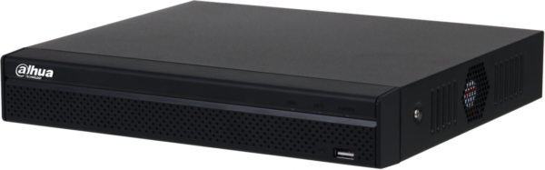 REJESTRATOR IP DAHUA NVR4108HS-4KS3