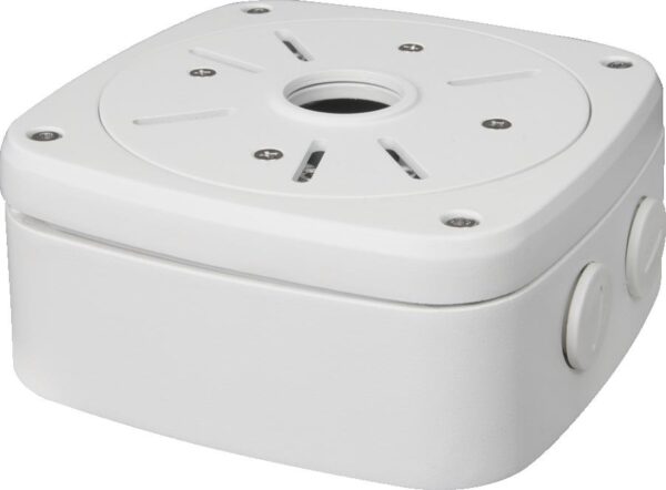 Adapter uniwersalny do kamer BCS UNIVERSAL BCS-ATU-B