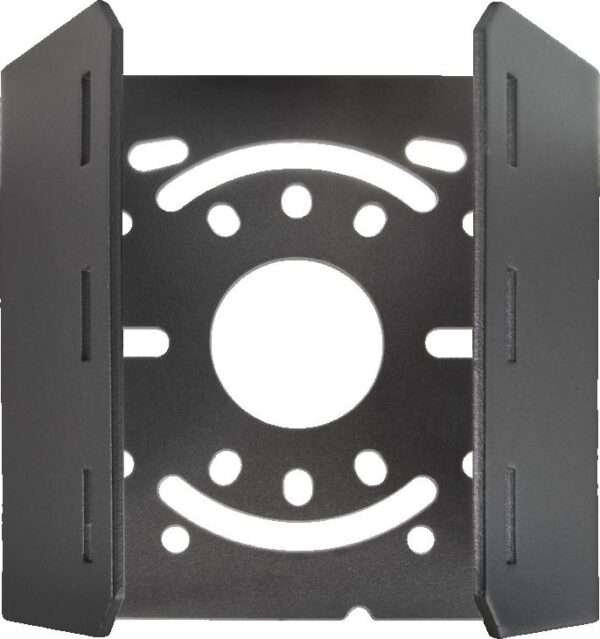 Adapter BCS POINT BCS-P-A31-G