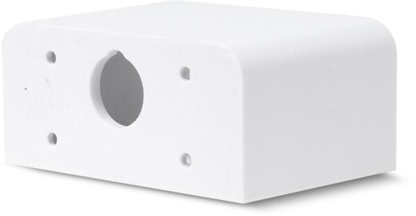 Puszka do kamery Imou Cruiser MT-P01-CD