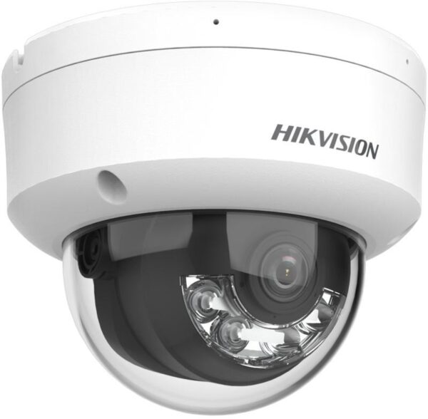 KAMERA IP HIKVISION DS-2CD2143G2-LI(2.8mm) PL
