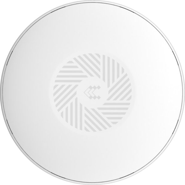 Teltonika TAP100 punkt dostępowy PoE (TAP100000000)