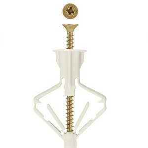 akcesoria montażowe