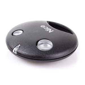 Automatyka bramowa i parkingowa