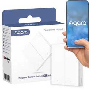 Automatyka budynkowa