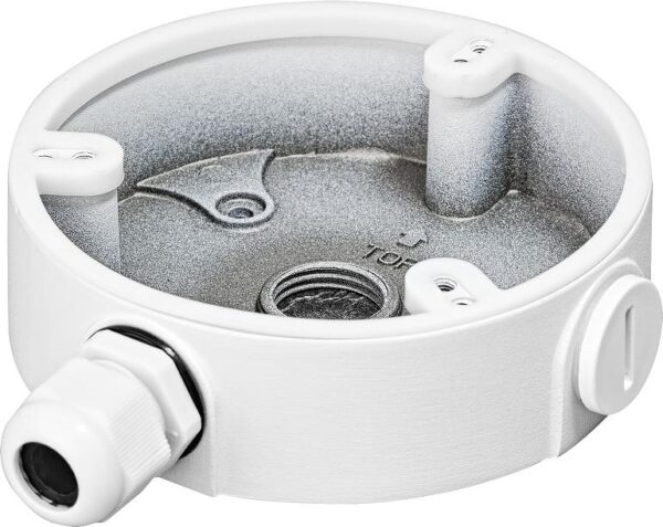 Adapter BCS LINE BCS-L-AD23