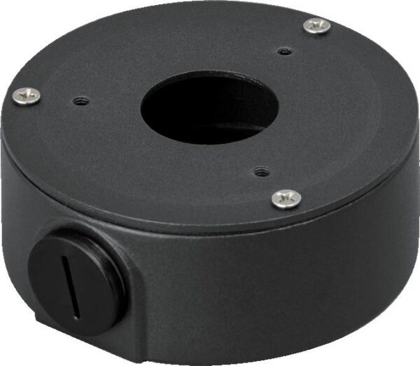 Adapter BCS LINE BCS-L-AT3-G