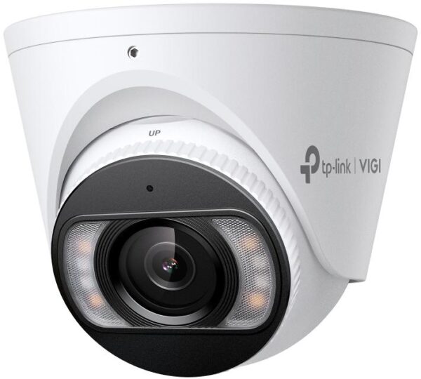 KAMERA TP-LINK VIGI C485 (4mm)
