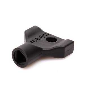 Awaryjne wysprzęglenia