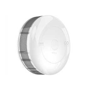 czujki automatyka budynkowa