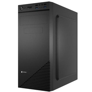 KOMPONENTY PC