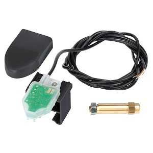 Ograniczniki / krańcówki