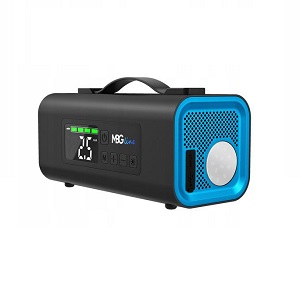 Ładowaki samochodowe