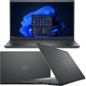Laptopy / Notebooki