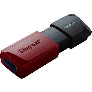 Pendrive