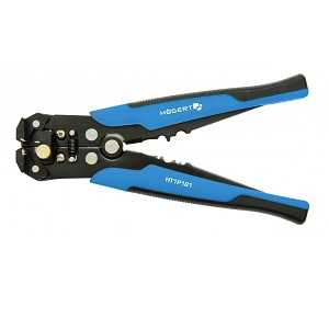 Ściągacze izolacji