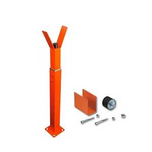 Szlabany automatyczne