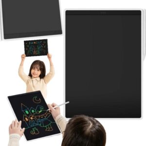 Tablety