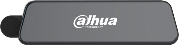 Rejestrator trasy Dahua T5