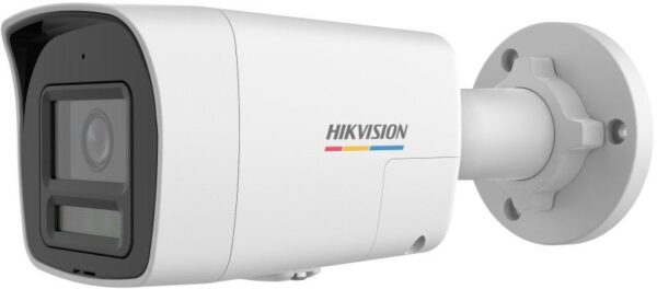 Kamera IP Hikvision DS-2CD1027G2H-LIUF/SL 4mm PL