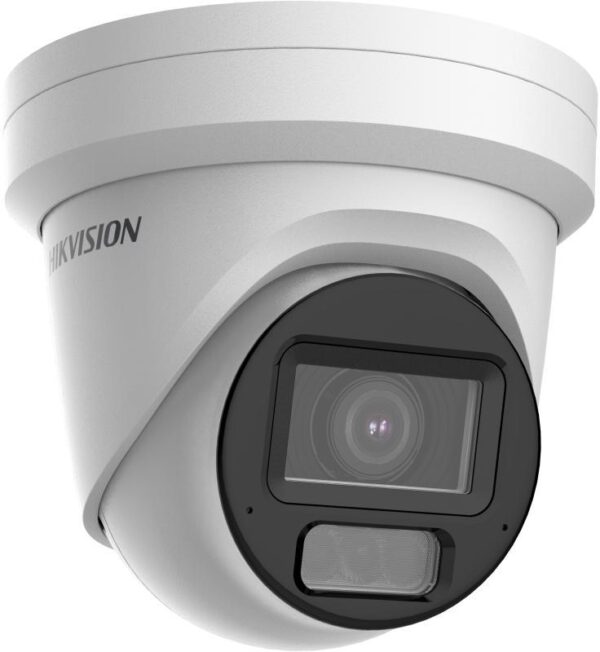 Kamera IP Hikvision DS-2CD2H83G2-LIZS2U 2.8-12mm PL