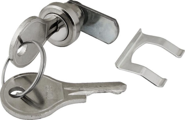ZAMEK TYP B254 Pulsar MR045