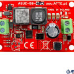 Next Product Image