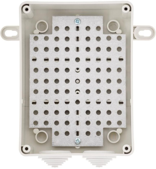 Obudowa zewnętrzna IP55 ATTE ABOX-S3
