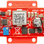 Next Product Image