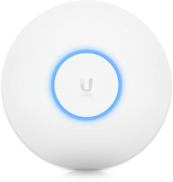 UBIQUITI UNIFI U6-PRO (Unifi 6 Pro)